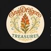 snapdragontrs